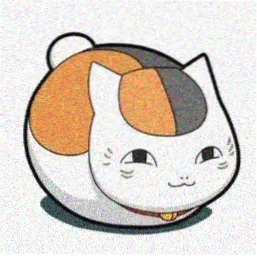 用户阿澈的头像